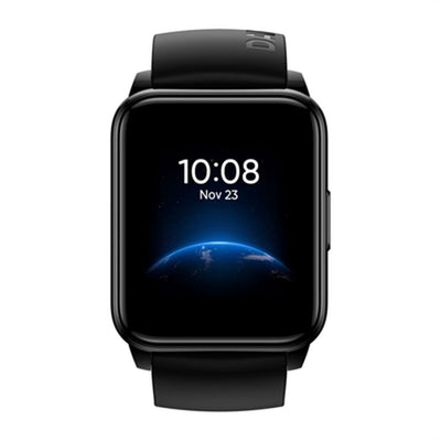 Smartwatch Realme Watch 2 1,4" Nero