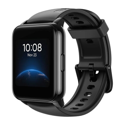 Smartwatch Realme Watch 2 1,4" Nero