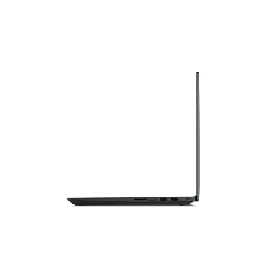 Notebook Lenovo 21DC000FSP Spanish Qwerty 1 TB SSD 16 GB RAM 16" i7-12700H