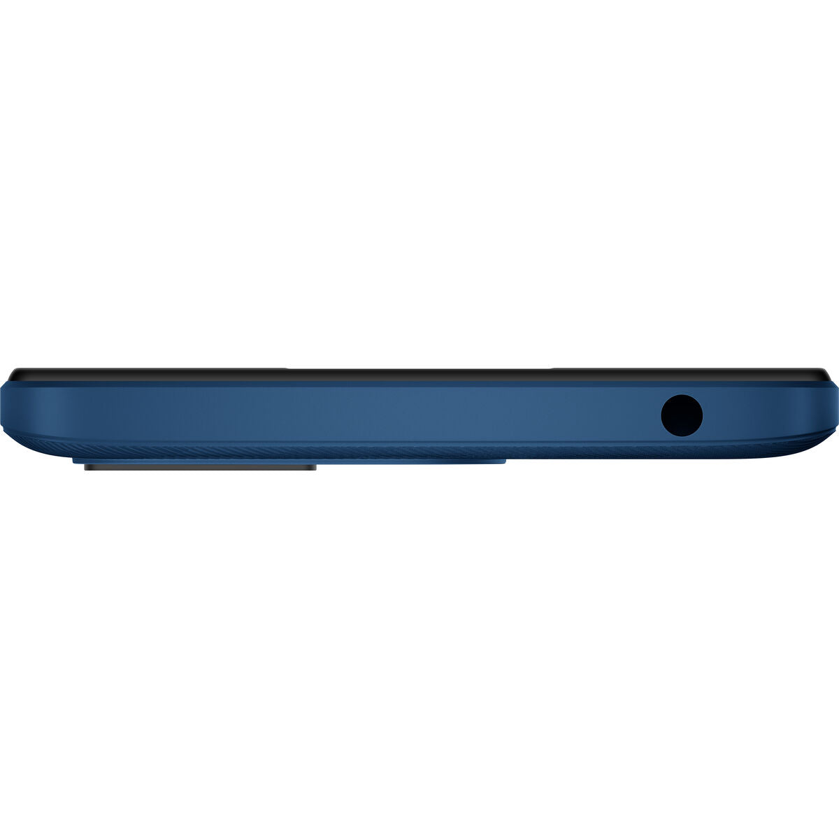 Smartphone Xiaomi 12C Azzurro 6,71" 3 GB RAM MediaTek Helio G85 32 GB