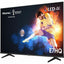 Smart TV Hisense 43E7HQ 4K Ultra HD 43"