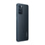 Smartphone Oppo 6781197 Dimensity 900 6,43" Black 128 GB 8 GB RAM