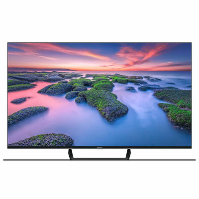 Smart TV Xiaomi 50A2 50" 4K ULTRA HD LED WIFI 50" 4K Ultra HD LED LCD