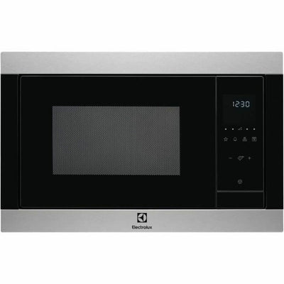 Microonde con Grill Electrolux CMS4253TMX 25 L 900 W