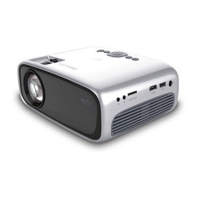 Projector Philips LED 2600 lm 2W