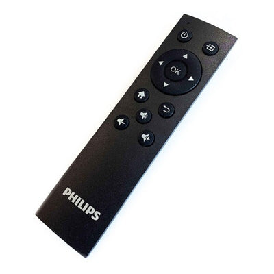 Proyector Philips LED 2600 lm 2W