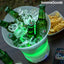 LED bucket with rechargeable speaker Sonice InnovaGoods (Refurbished A+)