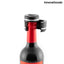 Lucchetto per Bottiglie di Vino Botlock InnovaGoods ‎V0103355 (Ricondizionati A+)