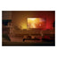 Lampada da Tavolo Philips Hue Color Play Bianco 530 Lm