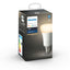 Smart Light bulb Philips 929001821602 LED E27 9 W A+ F A++ 806 lm White (2700k) (1 Unit)