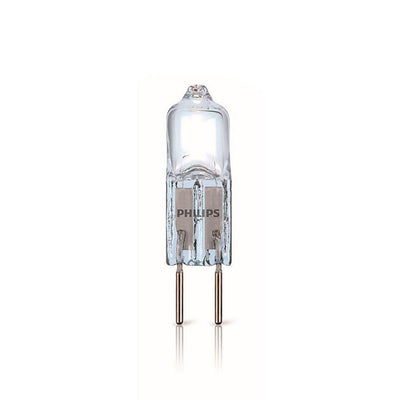 Lampadina Alogena Philips bi-pin 14 W 232 Lm G4 (2900 K)