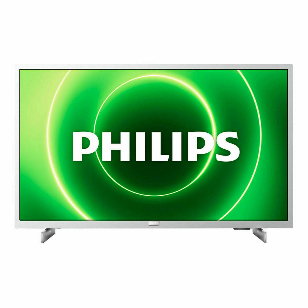 Smart TV Philips 32PFS6855/12 32" FHD LED LED Full HD