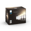 Bombilla Inteligente Philips Hue E27 LED 9,5 W