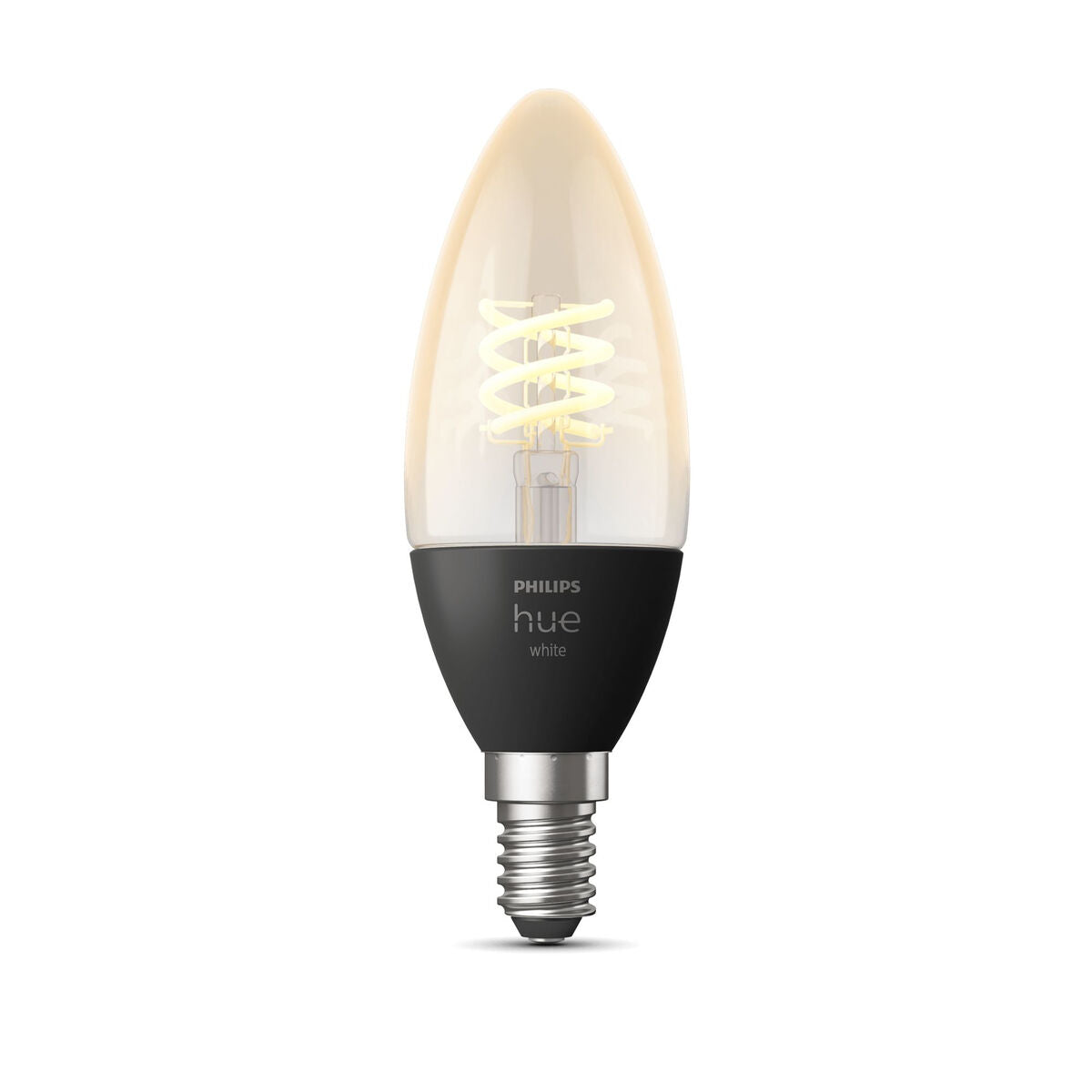 Lampadina LED Philips E14