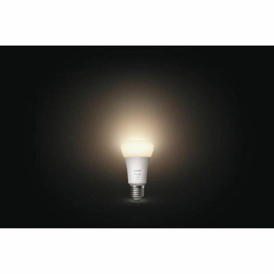 Lampadina LED Philips E27 60 W Bluetooth