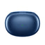 Auriculares Realme Buds Air 3 Inalámbrico Bluetooth Azul oscuro IPX5 (Reacondicionado B)