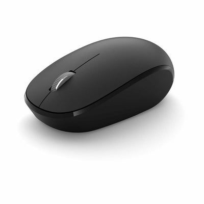 Wireless Bluetooth Mouse Microsoft Matte back 1000 dpi