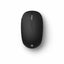 Wireless Bluetooth Mouse Microsoft Matte back 1000 dpi