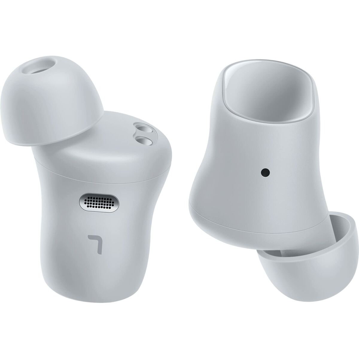 Auriculares in Ear Bluetooth Xiaomi BHR5244GL (Reacondicionado B)