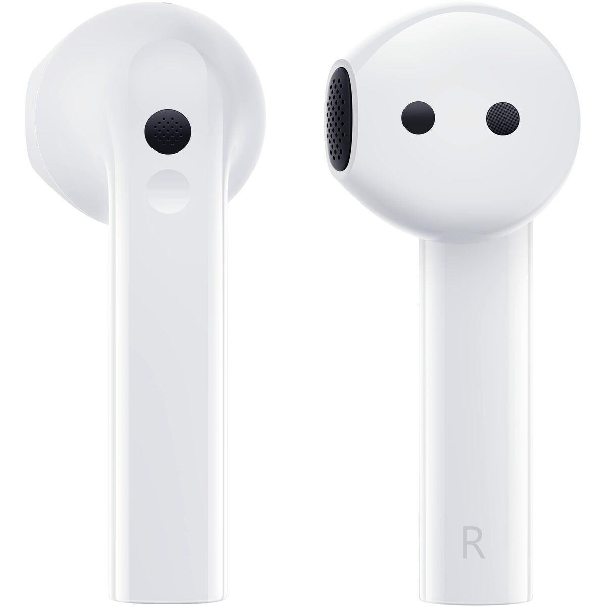 Auriculares Bluetooth Xiaomi BHR5174GL Blanco (Reacondicionado B)