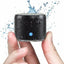 Mini Altoparlante Bluetooth 5.0 Impermeabile Design Leggero Cassa Musica