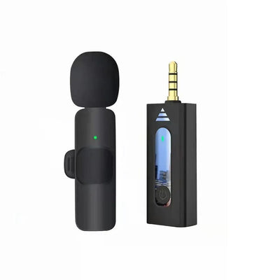 Altoparlante Cassa Bluetooth Wireless Portatile Suono Musica Audio Chi – LA  MAISON SMARTECH