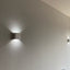 Lampada Parete Interni LED 12W Decorazione Illuminazione No Impermeabile Lampadine Luce
