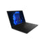Notebook Lenovo THINKPADX13 G3 IAP Intel Core I7-1260P Spanish Qwerty 512 GB SSD 16 GB 13,3"