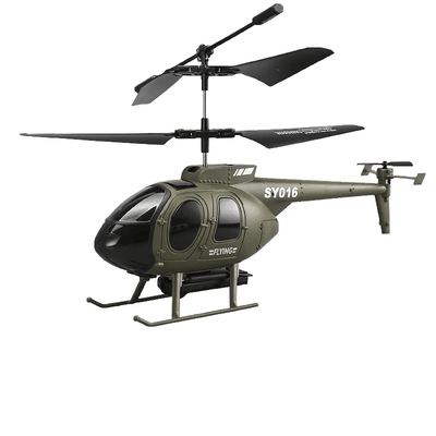 Drone 6Ch Rc Elicottero Mini Fotocamera HD 8K WiFi FPV Aereo Giocattoli Ragazzi Bambini Adulti