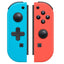 Controller Joystick Console Videogiochi Compatibile Nintendo Switch Gioco Divertimento Regalo