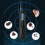 Rilevatore Telecamera Nascosta Anti-Spy Localizzatore GPS Auto Dispositivo Ascolto Wireless Scanner Gadget Protezione Sicurezza