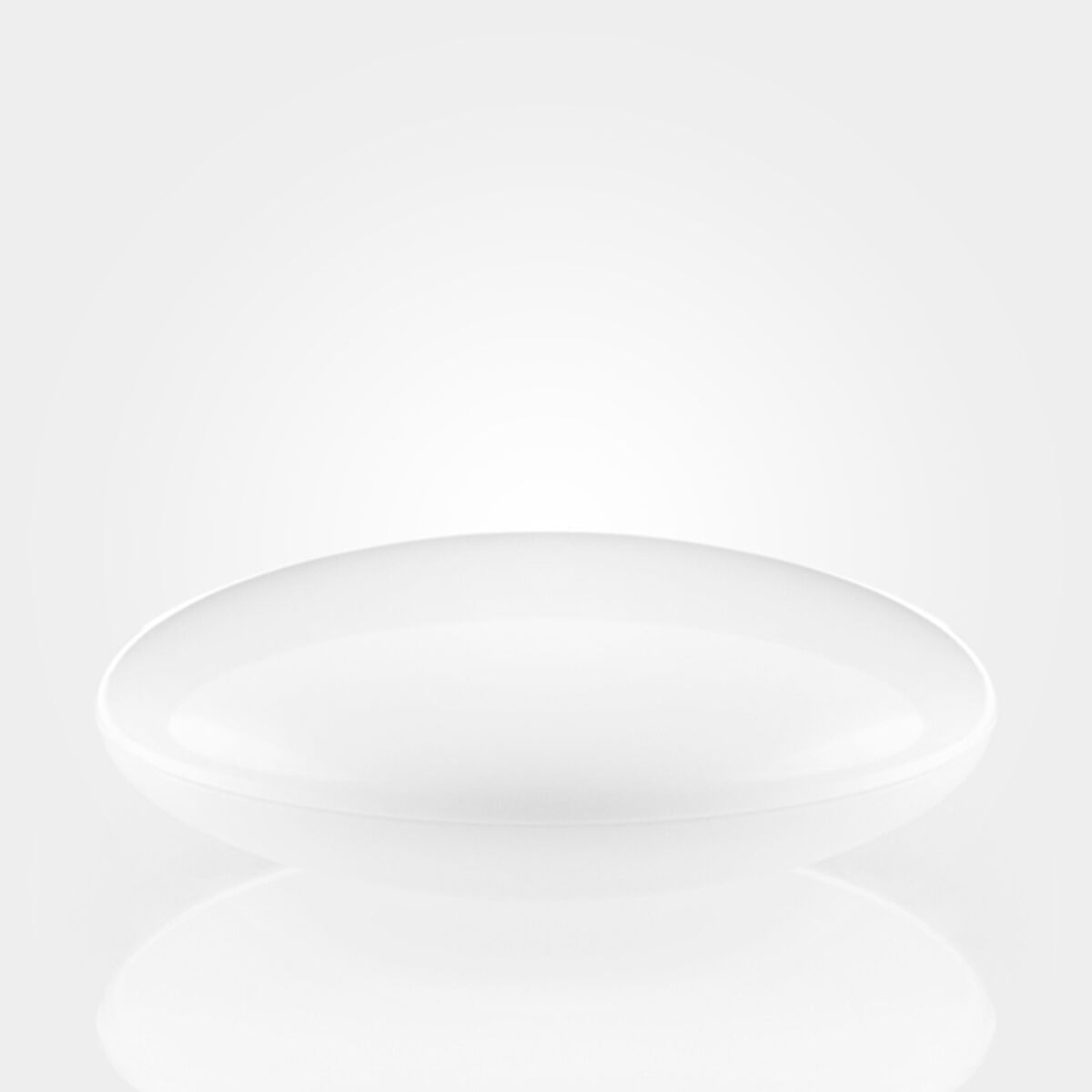 Luz LED Inteligente para Bolsos Lyhton InnovaGoods (Reacondicionado A+)