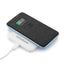 Multi-position Wireless Charger with Support Base Pomchar InnovaGoods POMCHAR (Refurbished A)