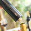 Electric Corkscrew for Wine Bottles Corkbot InnovaGoods ABS (Refurbished A)