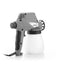 Electric Paint Sprayer Gun Spraint+ InnovaGoods (Refurbished A)