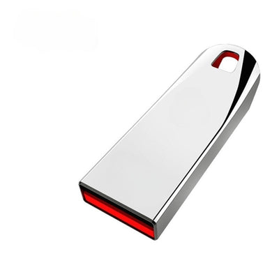 Convertitore OTG Adattatore USB 3.0 A Tipo C Maschio USB Femmina Lapto – LA  MAISON SMARTECH