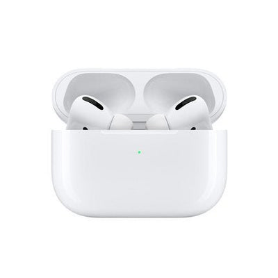 Auricolari Bluetooth Mini Musica Chiamate Scatola Ricarica Compatibile Apple Resistenti Suono