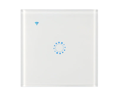 Interruttore Tattile Smart Home Elettrodomestici Cellulare Intelligente Casa Design Touch