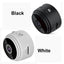 Telecamera Sicurezza Domestica Visione Notturna Mini Sensore A9 HD 1080P