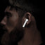 Cuffie Bluetooth Headset Ear Audio Touch Ricarica HD
