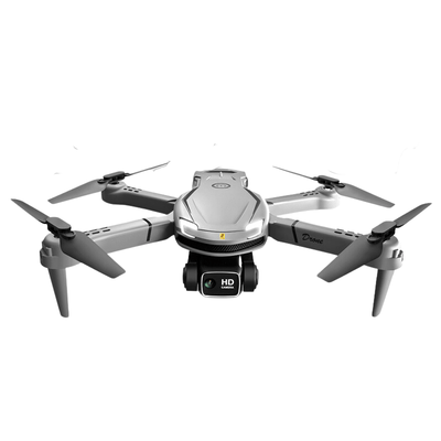 Drone V88 5G 8K Fotografia Aerea Professionale Doppia Camera Omnidirezionale Evitamento Ostacoli UVA 5000M