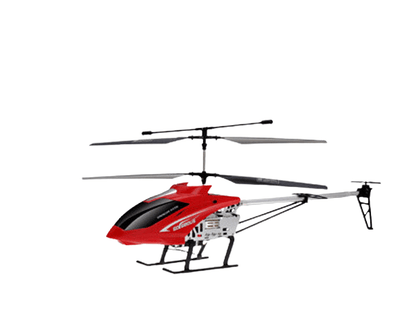 Elicottero Extra Large Telecomando Drone Durevole Ricarica UAV Outdoor Aircraft Regalo