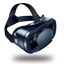 Occhiali 3D Realtà Virtuale Proiezione Film Giochi Partite Compatibile Telefoni Cellulare